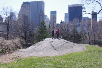 Enlarge photo 12