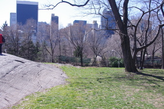 Enlarge photo 16