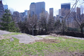 Enlarge photo 17