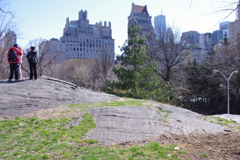 Enlarge photo 18