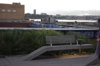 Highline