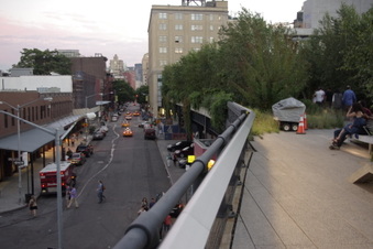 Enlarge photo 3