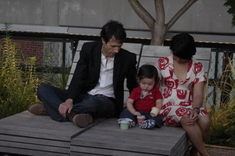 Enlarge photo 7