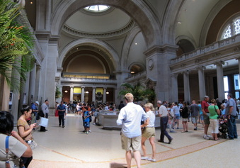 Enlarge photo 2