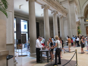 Enlarge photo 6