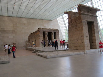 Enlarge photo 12