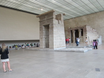 Enlarge photo 15