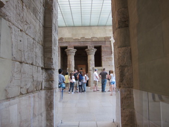 Enlarge photo 16