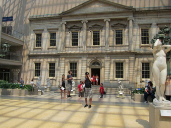 Enlarge photo 17