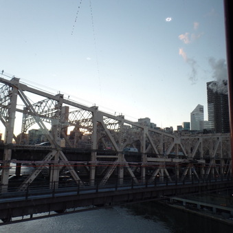 Enlarge photo 43