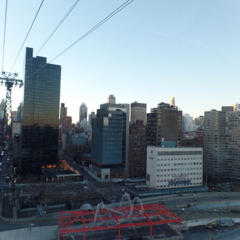 Enlarge photo 46