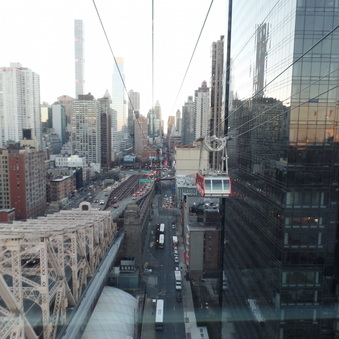 Enlarge photo 40