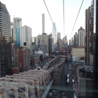 Enlarge photo 42