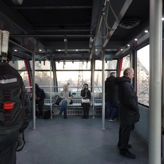 Enlarge photo 15