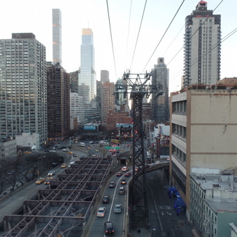 Enlarge photo 37