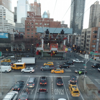 Enlarge photo 38