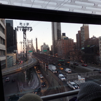 Enlarge photo 35