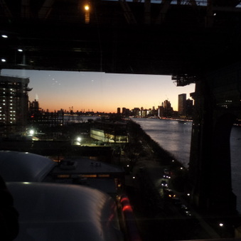 Enlarge photo 47