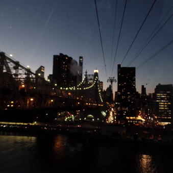 Enlarge photo 49