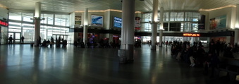 Enlarge photo 22