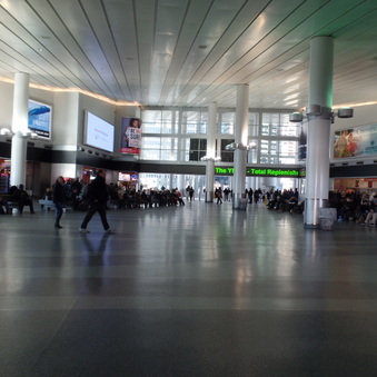 Enlarge photo 28