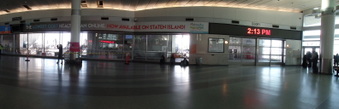 Enlarge photo 23