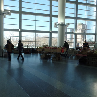 Enlarge photo 11