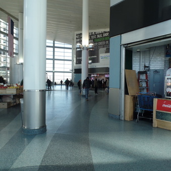 Enlarge photo 9