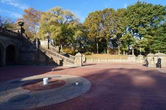 Enlarge photo 2