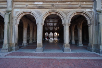 Enlarge photo 6