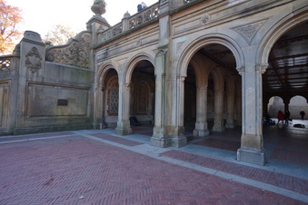Enlarge photo 7