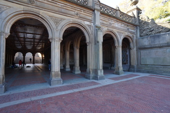 Enlarge photo 8