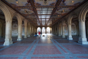 Enlarge photo 9