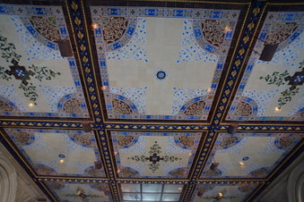 Enlarge photo 10