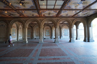 Enlarge photo 11