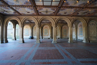 Enlarge photo 12