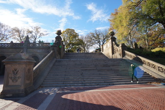 Enlarge photo 15
