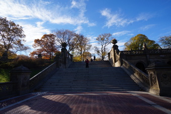 Enlarge photo 16