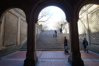 Enlarge photo 19