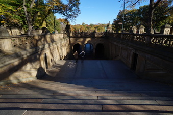 Enlarge photo 22
