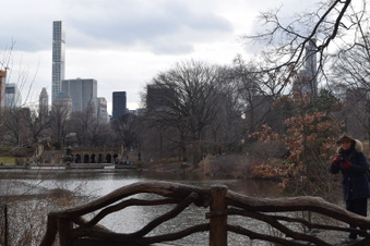 Enlarge photo 4