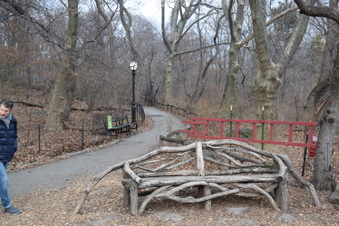 Enlarge photo 5