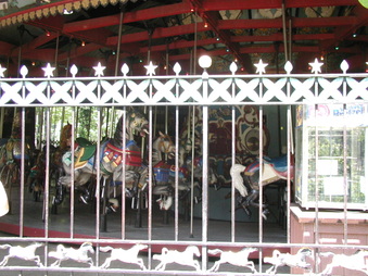 Enlarge photo 7