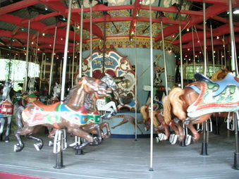Enlarge photo 8