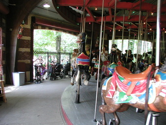 Enlarge photo 9