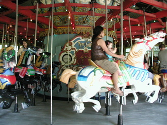 Enlarge photo 10