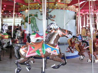 Enlarge photo 12