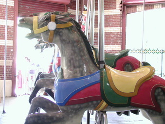 Enlarge photo 21