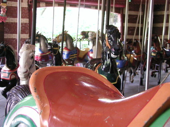 Enlarge photo 23