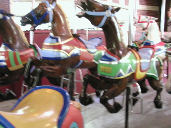Enlarge photo 27